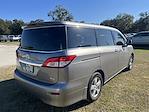 Used 2011 Nissan Quest SV 4x2, Minivan for sale #B9002376 - photo 8