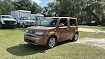 2011 Nissan Cube 4x2, SUV for sale #BT200403 - photo 5