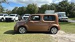 2011 Nissan Cube 4x2, SUV for sale #BT200403 - photo 6