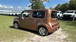 2011 Nissan Cube 4x2, SUV for sale #BT200403 - photo 7