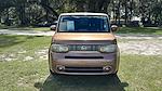 2011 Nissan Cube 4x2, SUV for sale #BT200403 - photo 11