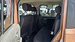 2011 Nissan Cube 4x2, SUV for sale #BT200403 - photo 13