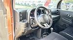 2011 Nissan Cube 4x2, SUV for sale #BT200403 - photo 26