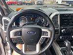 2015 Ford F-150 SuperCrew Cab 4x2, Pickup for sale #FFA32700 - photo 10