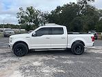 2015 Ford F-150 SuperCrew Cab 4x2, Pickup for sale #FFA32700 - photo 3