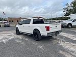 2015 Ford F-150 SuperCrew Cab 4x2, Pickup for sale #FFA32700 - photo 2