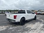 2015 Ford F-150 SuperCrew Cab 4x2, Pickup for sale #FFA32700 - photo 5