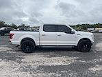 2015 Ford F-150 SuperCrew Cab 4x2, Pickup for sale #FFA32700 - photo 6