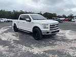 2015 Ford F-150 SuperCrew Cab 4x2, Pickup for sale #FFA32700 - photo 7