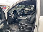 2015 Ford F-150 SuperCrew Cab 4x2, Pickup for sale #FFA32700 - photo 8