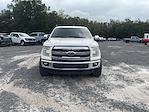 2015 Ford F-150 SuperCrew Cab 4x2, Pickup for sale #FFA32700 - photo 9