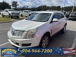 Used 2015 Cadillac SRX Luxury FWD, SUV for sale #FS599570 - photo 1