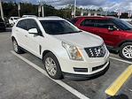 Used 2015 Cadillac SRX Luxury FWD, SUV for sale #FS599570 - photo 4