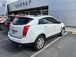 Used 2015 Cadillac SRX Luxury FWD, SUV for sale #FS599570 - photo 6