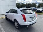 Used 2015 Cadillac SRX Luxury FWD, SUV for sale #FS599570 - photo 2