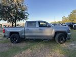 2016 Chevrolet Silverado 1500 Crew Cab 4x4, Pickup for sale #GG200160 - photo 3