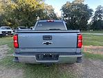 2016 Chevrolet Silverado 1500 Crew Cab 4x4, Pickup for sale #GG200160 - photo 5