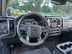 2016 Chevrolet Silverado 1500 Crew Cab 4x4, Pickup for sale #GG200160 - photo 6