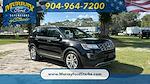 2016 Ford Explorer RWD, SUV for sale #GGB50087 - photo 3