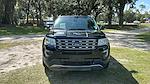 2016 Ford Explorer RWD, SUV for sale #GGB50087 - photo 12