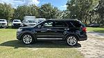 2016 Ford Explorer RWD, SUV for sale #GGB50087 - photo 4