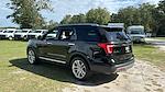 2016 Ford Explorer RWD, SUV for sale #GGB50087 - photo 2