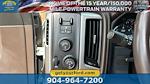 2017 GMC Sierra 1500 Crew Cab SRW 4x4, Pickup for sale #HG330464 - photo 18
