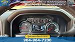 2017 GMC Sierra 1500 Crew Cab SRW 4x4, Pickup for sale #HG330464 - photo 20