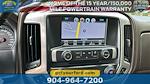 2017 GMC Sierra 1500 Crew Cab SRW 4x4, Pickup for sale #HG330464 - photo 31
