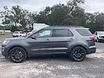 2017 Ford Explorer RWD, SUV for sale #HGE40890 - photo 3