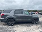 2017 Ford Explorer RWD, SUV for sale #HGE40890 - photo 6