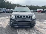 2017 Ford Explorer RWD, SUV for sale #HGE40890 - photo 8