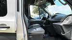 Used 2017 Ford Transit 350 XL Medium Roof 4x2, Passenger Van for sale #HKA55138 - photo 10