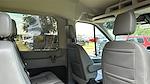 Used 2017 Ford Transit 350 XL Medium Roof 4x2, Passenger Van for sale #HKA55138 - photo 9