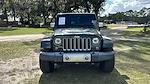 2017 Jeep Wrangler 4x4, SUV for sale #HL696457 - photo 10