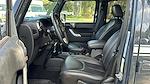 2017 Jeep Wrangler 4x4, SUV for sale #HL696457 - photo 12