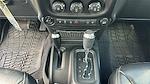 2017 Jeep Wrangler 4x4, SUV for sale #HL696457 - photo 19