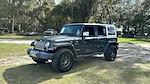 2017 Jeep Wrangler 4x4, SUV for sale #HL696457 - photo 5