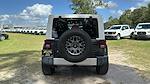 2017 Jeep Wrangler 4x4, SUV for sale #HL696457 - photo 6