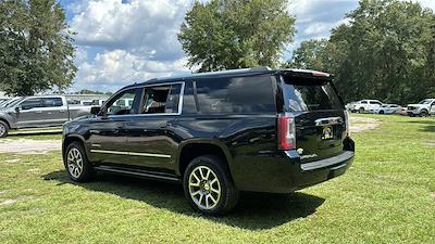 2017 GMC Yukon XL 4x2, SUV for sale #HR169936 - photo 2