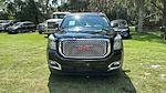 2017 GMC Yukon XL 4x2, SUV for sale #HR169936 - photo 13