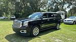 2017 GMC Yukon XL 4x2, SUV for sale #HR169936 - photo 1