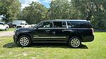 2017 GMC Yukon XL 4x2, SUV for sale #HR169936 - photo 4