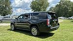 2017 GMC Yukon XL 4x2, SUV for sale #HR169936 - photo 2