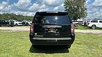 2017 GMC Yukon XL 4x2, SUV for sale #HR169936 - photo 5