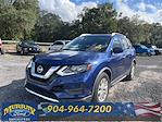 Used 2017 Nissan Rogue SV 4x2, SUV for sale #HW140862 - photo 1