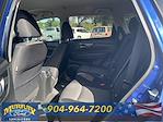 Used 2017 Nissan Rogue SV 4x2, SUV for sale #HW140862 - photo 12