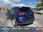 Used 2017 Nissan Rogue SV 4x2, SUV for sale #HW140862 - photo 2