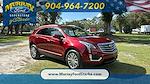 2017 Cadillac XT5 FWD, SUV for sale #HZ134546 - photo 3