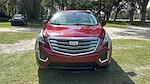 2017 Cadillac XT5 FWD, SUV for sale #HZ134546 - photo 13